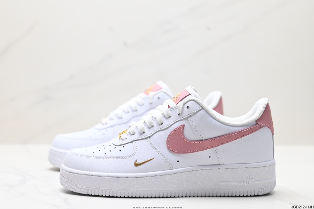 Nike Air Force 1 Shoes